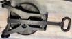 Picture of Jansen Cable Reel