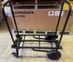 Picture of Jansen Collapsable Trolley