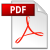 ES Wireless - dect  - TAG feb 23.pdf