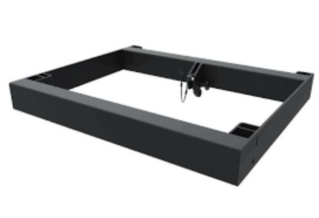 Picture of Martin Transition Flying Frame for WPM & MSX