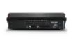 Picture of A&H AVANTIS 64 channel / 42 bus Digital Mixer