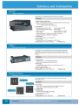 Picture of Creator AV Control System Volume Controller