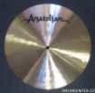 Picture of Anatolian Cymbal Light CRASH 15" EMOTION
