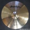 Picture of Anatolian Cymbal Crash 18" EXPRESSION