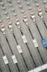 Picture of ZED14 19" Rack Mixer 6 Mono + 4 Stereo 4 Aux USB Interface