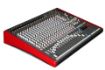 Picture of ZED420 Console 16 Mono+2 Stereo 6 Aux 4 Group USB Interface
