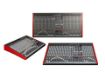 Picture of ZED420 Console 16 Mono+2 Stereo 6 Aux 4 Group USB Interface