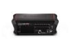 Picture of A&H Avantis SOLO Ultrafx Digital Mixer