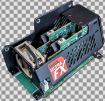 Picture of A&H Avantis dPack DEEP processing / UFX bundle
