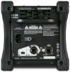 Picture of A&H DX168 Portable Audio In Out Expander 96 KHz