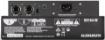 Picture of A&H dLive 16 XLR Input / 4 XLR Output Wall Mount DX Expander
