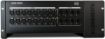Picture of A&H DX168 Portable Audio In Out Expander 96 KHz