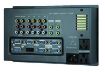 Picture of Creator AV Education Controller+Matrix Programmable