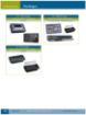 Picture of Creator AV Education System Controller+Relay Box