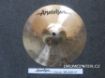 Picture of Anatolian Cymbal Splash 10" ULTIMATE