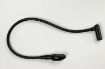 Picture of A&H Console Gooseneck Light 90º LED MXLR Base 4 Pin