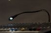 Picture of A&H Console Gooseneck Light 90º LED MXLR Base 4 Pin