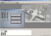 Picture of A&H Digital System Controller 8 Mono In > 8 Line Out