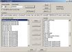 Picture of A&H Digital System Controller 8 Mono In > 8 Line Out