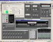 Picture of A&H Digital System Controller 8 Mono In > 8 Line Out