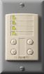 Picture of A&H Digital System Controller 8 Mono In > 8 Line Out