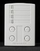 Picture of A&H Digital System Controller 8 Mono In > 8 Line Out