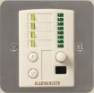 Picture of A&H Digital System Controller 8 Mono In > 8 Line Out