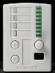 Picture of A&H Digital System Controller 8 Mono In > 8 Line Out