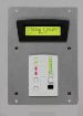 Picture of A&H Digital System Controller 8 Mono In > 8 Line Out