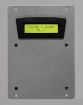 Picture of A&H Digital System Controller 8 Mono In > 8 Line Out