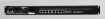 Picture of A&H Digital System Controller 8 Mono In > 8 Line Out