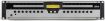 Picture of A&H Digital System Controller 8 Mono In > 8 Line Out