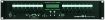 Picture of A&H Digital System Controller 8 Mono In > 8 Line Out