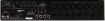 Picture of A&H Digital System Controller 8 Mono In > 8 Line Out
