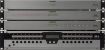 Picture of A&H Digital System Controller 8 Mono In > 8 Line Out