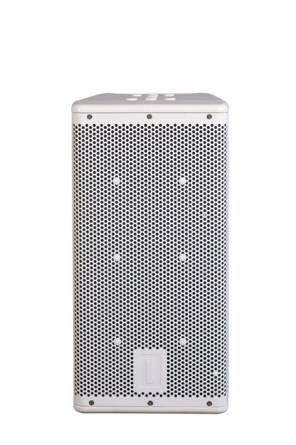 Picture of OS Outdoor Speaker 8"+Rotatable 60/40 Horn 8 Ohm 200W WH