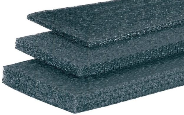 Picture of Proel Flightcase Lining High Density Foam Depth@10mm