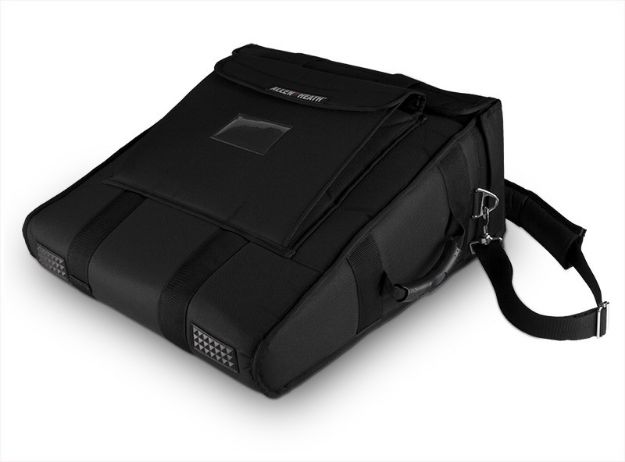 Picture of A&H Polyester Carry Bag fits QU16 SQ5 QU5 QU5D