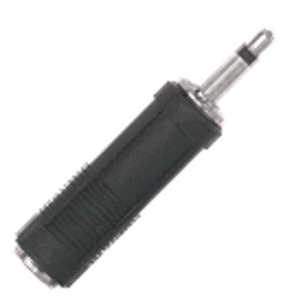 Picture of Signal Adaptor FTS > Mini TS PLASTIC