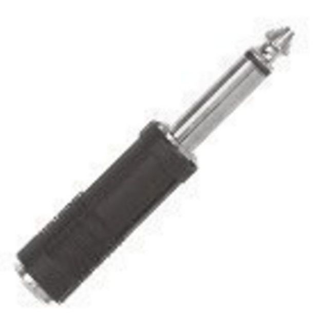 Picture of Signal Adaptor FTRS > TS PLASTIC