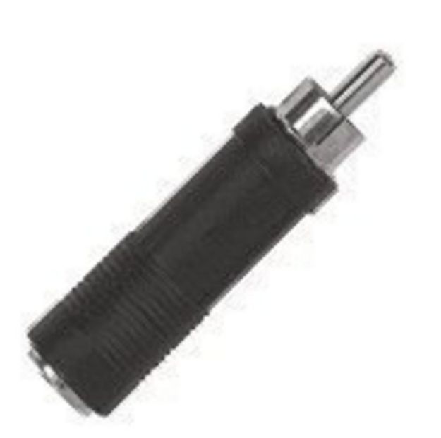 Picture of Signal Adaptor FTS > MRCA PLASTIC