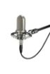 Picture of AT4080 Ribbon Studio Mic+Mount Fig8 Side Address