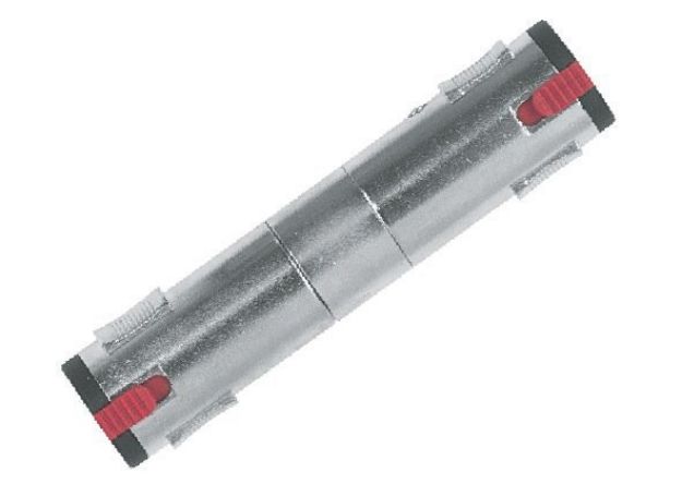 Picture of Signal Adaptor FTRS > FTRS METAL