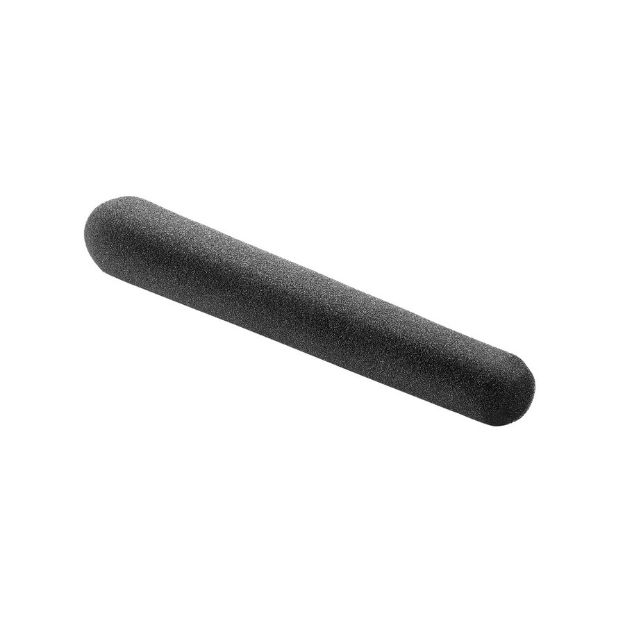 Picture of AT8135 Shotgun Mic Windscreen Foam Case SG3