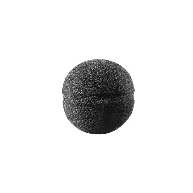 Picture of AT8139L Headworn Mic Windscreen Foam Case M19 LARGE