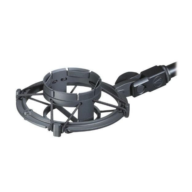 Picture of AT8449SV Mic Shock Mount
