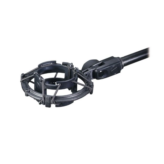 Picture of AT8458 Mic Shock Mount