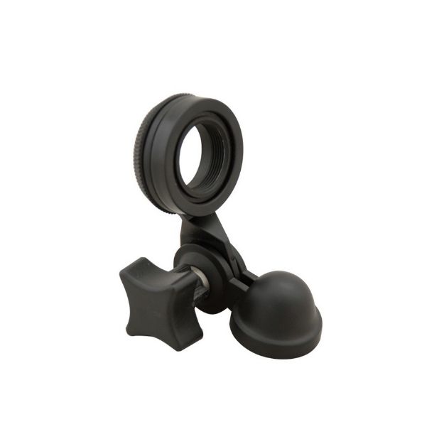 Picture of AT8466 Mic Holder Stand Isolator