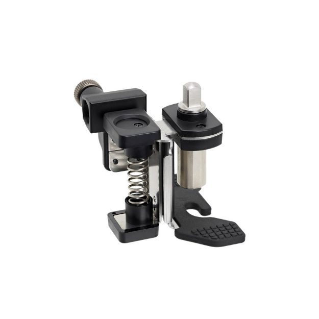 Picture of AT8491D Clamp On Drum Mic Holder UniMount®