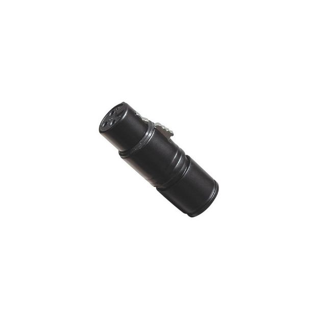 Picture of AT8651 Mic Shock Mount 5/8" Adaptor